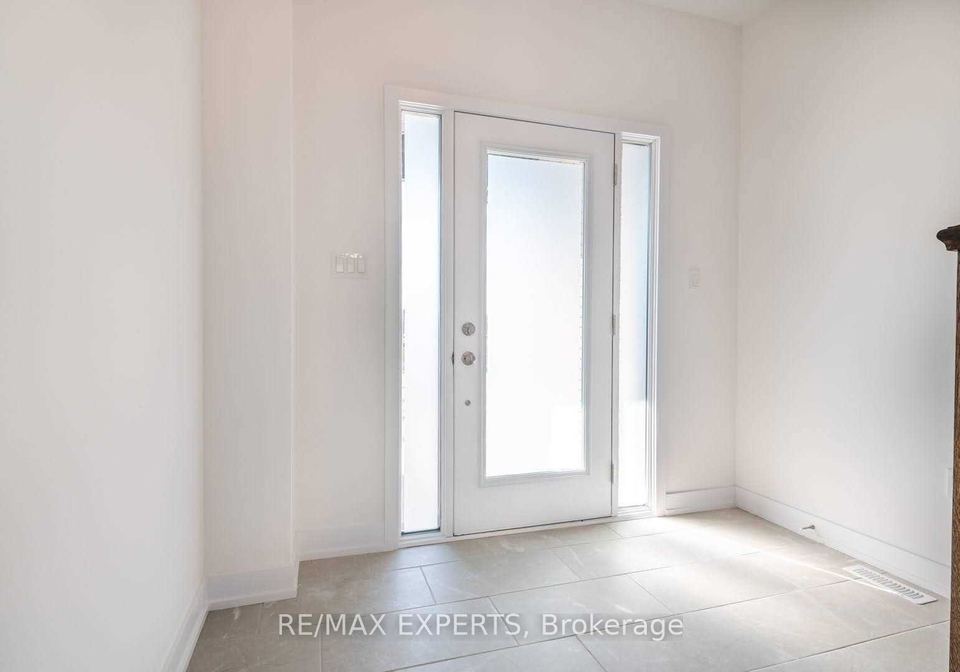 36-south-park-lane-barrie-ontario-s13757618
