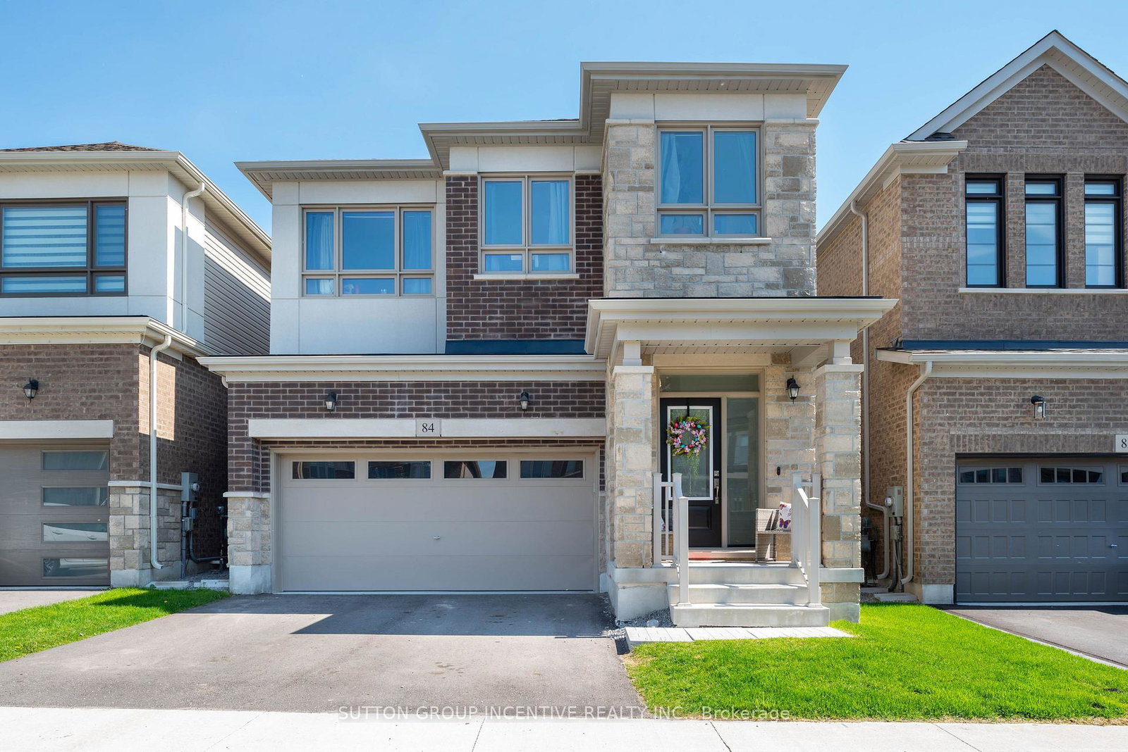 84-shepherd-drive-barrie-ontario-s13757678