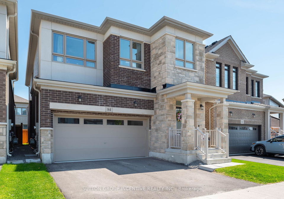 84-shepherd-drive-barrie-ontario-s13757678