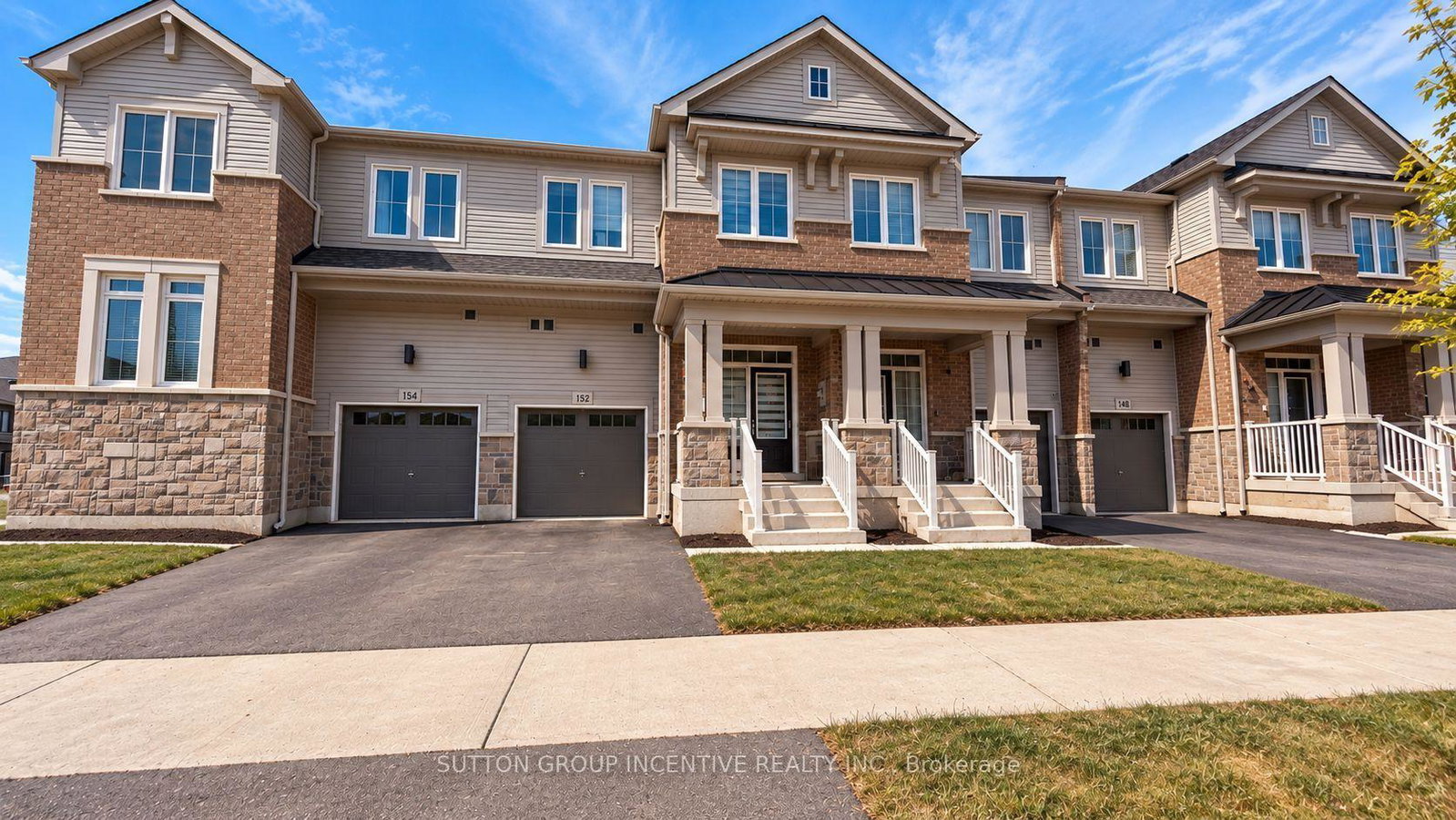152-greer-street-barrie-ontario-s13757912