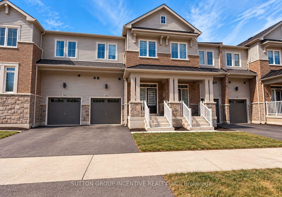 152-greer-street-barrie-ontario-s13757912