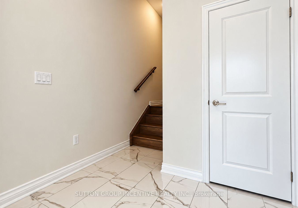 152-greer-street-barrie-ontario-s13757912