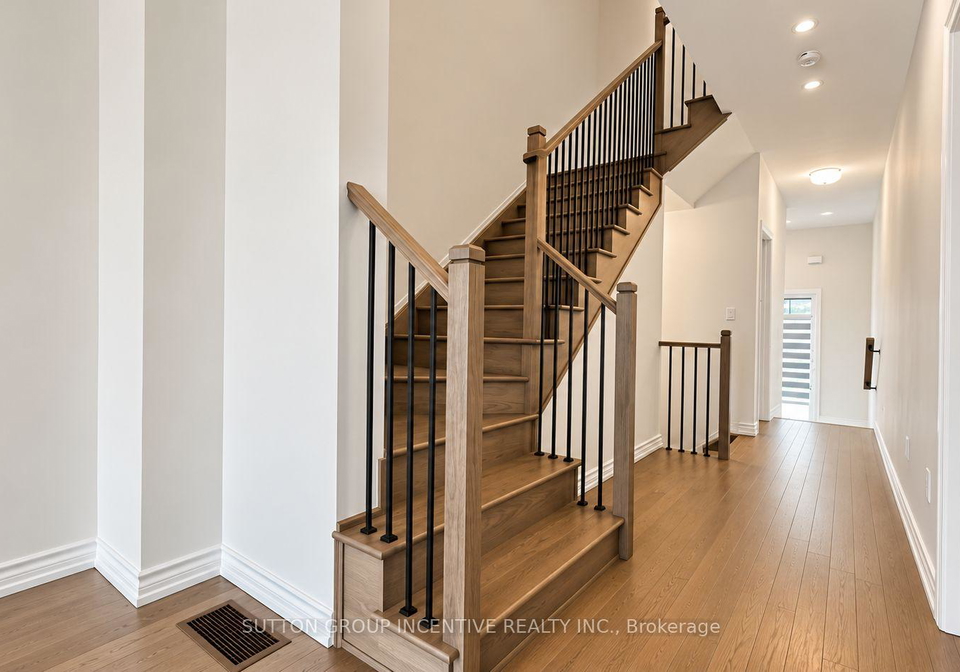 152-greer-street-barrie-ontario-s13757912