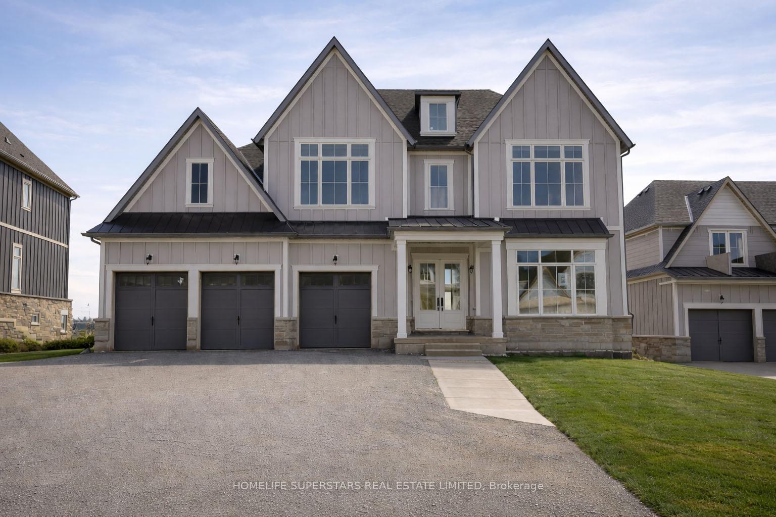 13-barnes-drive-oro-medonte-ontario-s13757966