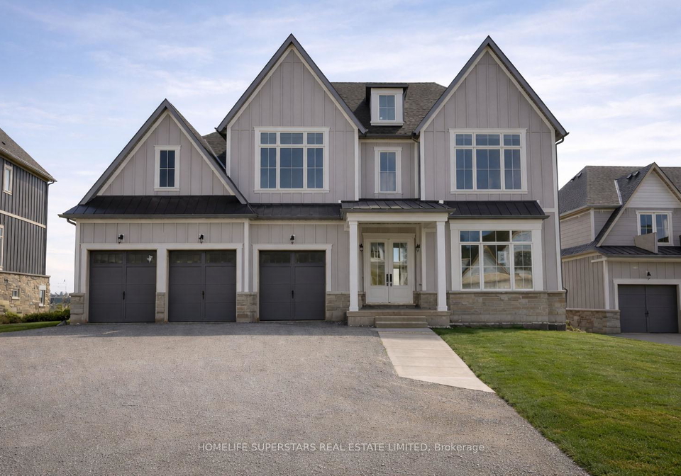 13-barnes-drive-oro-medonte-ontario-s13757966