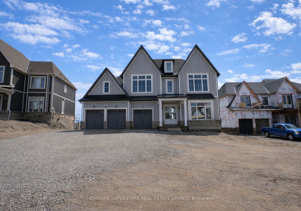 13-barnes-drive-oro-medonte-ontario-s13757966