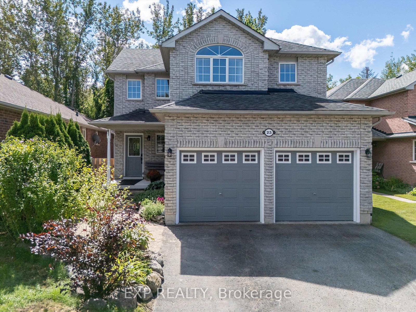 23-mckenzie-crescent-barrie-ontario-s13758062