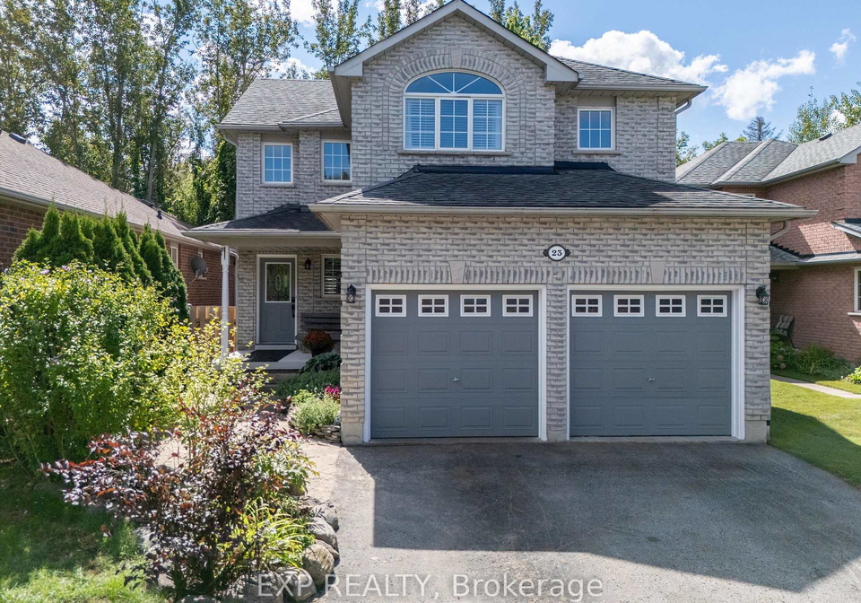 23-mckenzie-crescent-barrie-ontario-s13758062