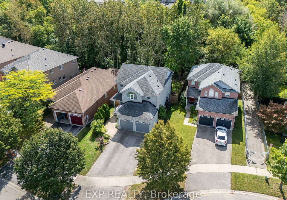 23-mckenzie-crescent-barrie-ontario-s13758062