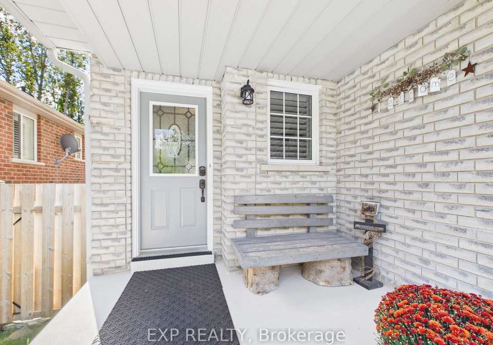 23-mckenzie-crescent-barrie-ontario-s13758062