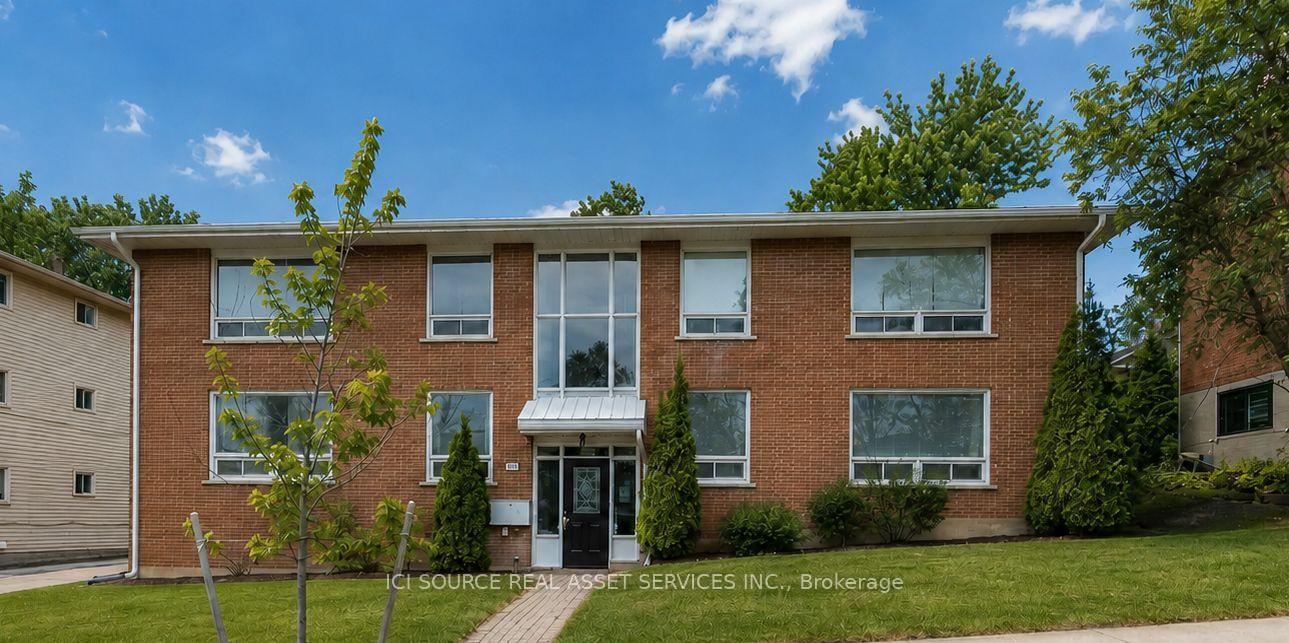 229-canice-street-orillia-ontario-s13758212