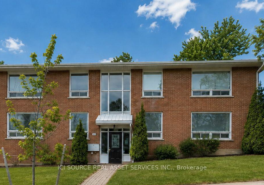 229-canice-street-orillia-ontario-s13758212