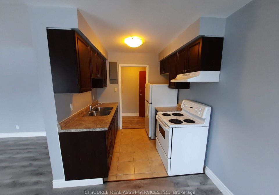 229-canice-street-orillia-ontario-s13758212