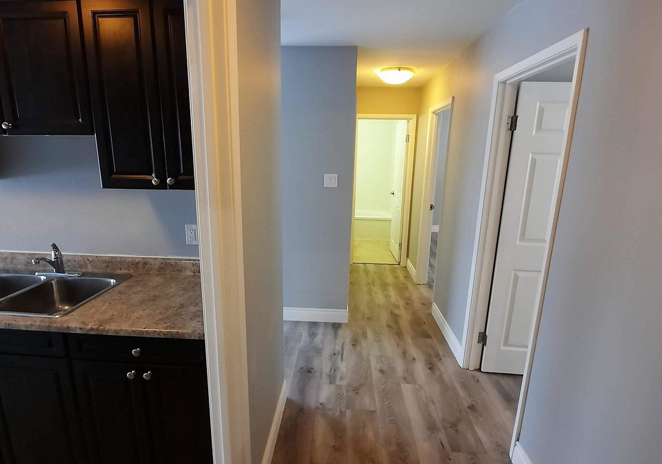 229-canice-street-orillia-ontario-s13758212