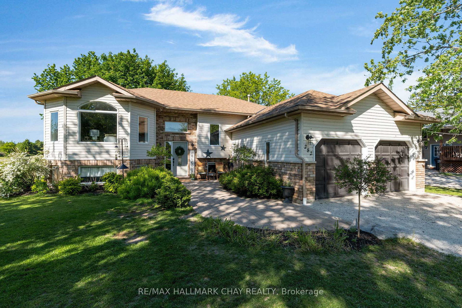 282-warrington-road-clearview-ontario-s13758240