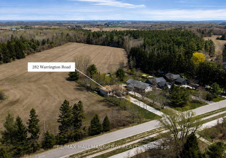 282-warrington-road-clearview-ontario-s13758240