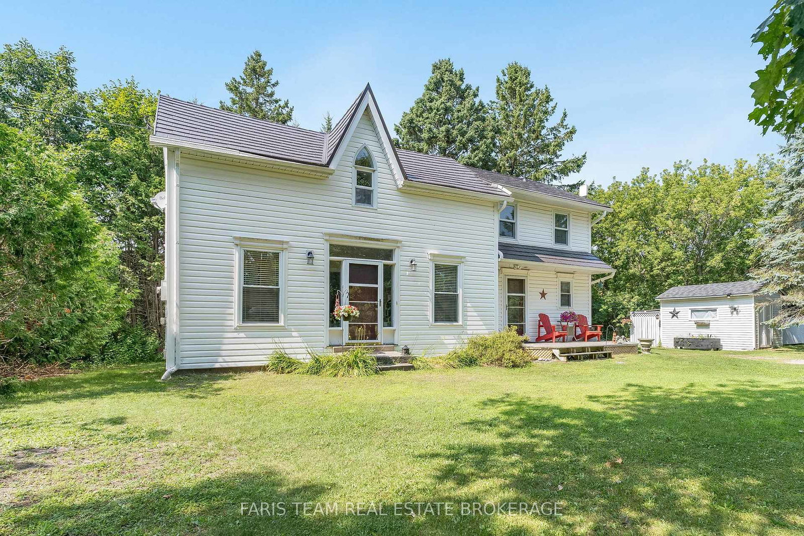 1897-10-line-n-oro-medonte-ontario-s13758294