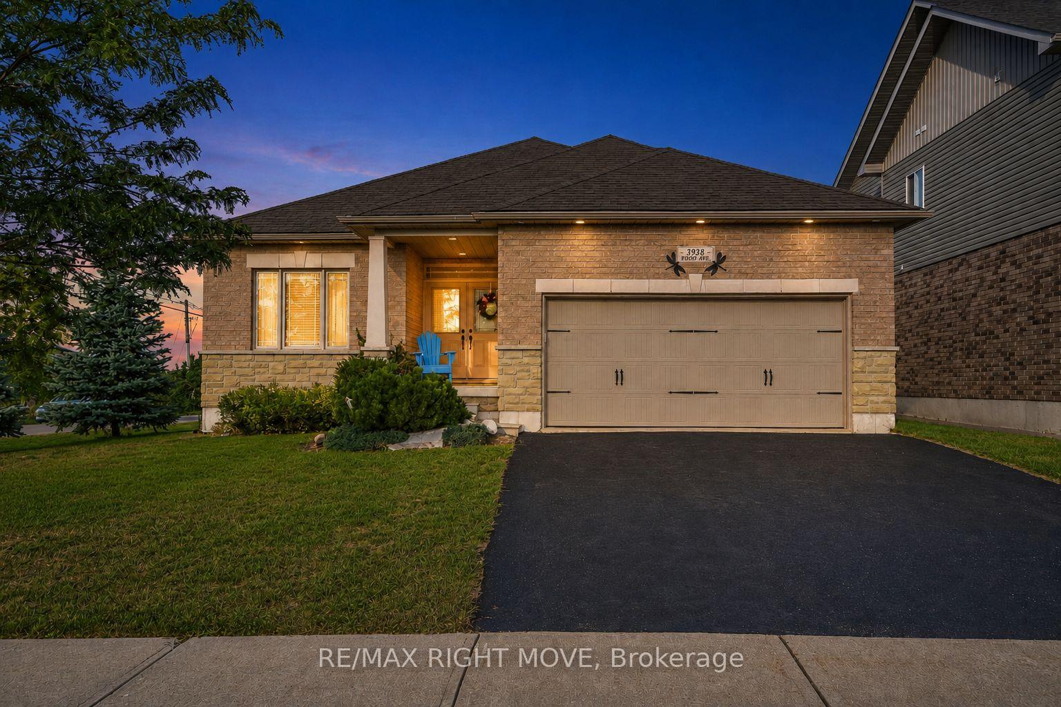 3938-wood-avenue-severn-ontario-s13758358