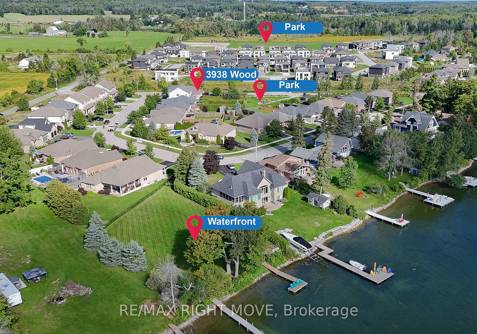 3938-wood-avenue-severn-ontario-s13758358
