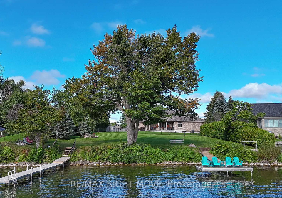 3938-wood-avenue-severn-ontario-s13758358