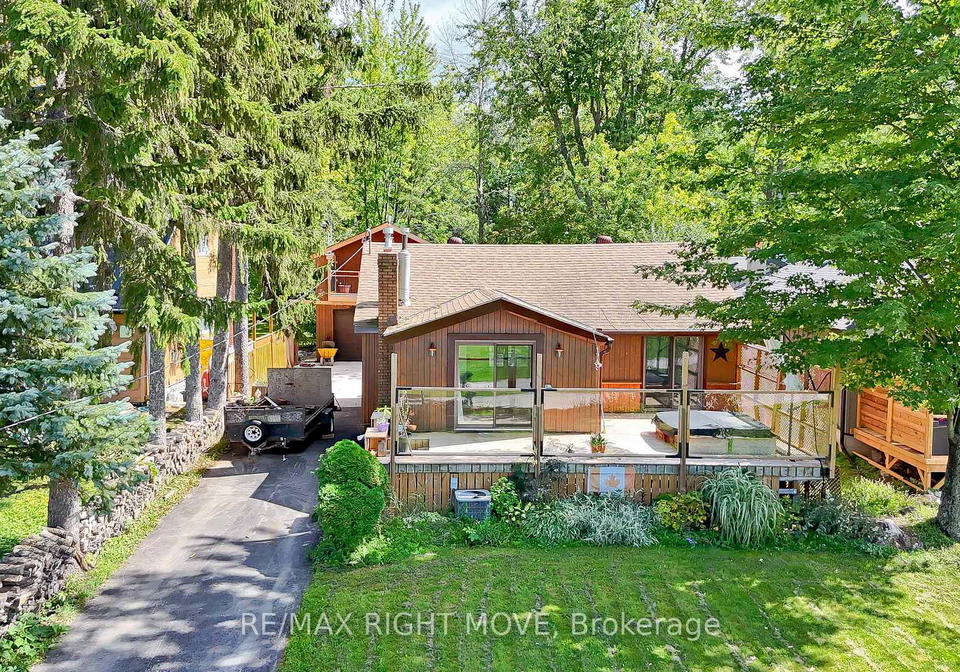4304-hopkins-bay-road-ramara-ontario-s13758364