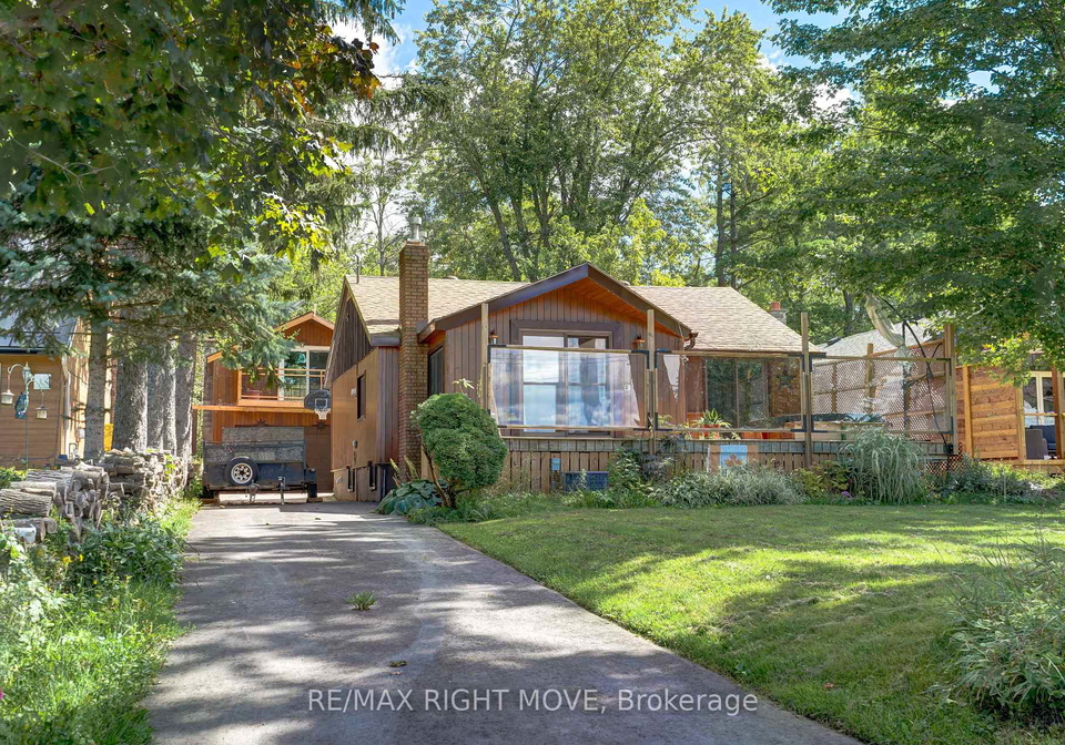 4304-hopkins-bay-road-ramara-ontario-s13758364