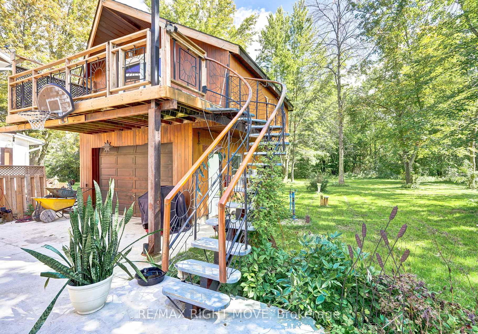 4304-hopkins-bay-road-ramara-ontario-s13758364