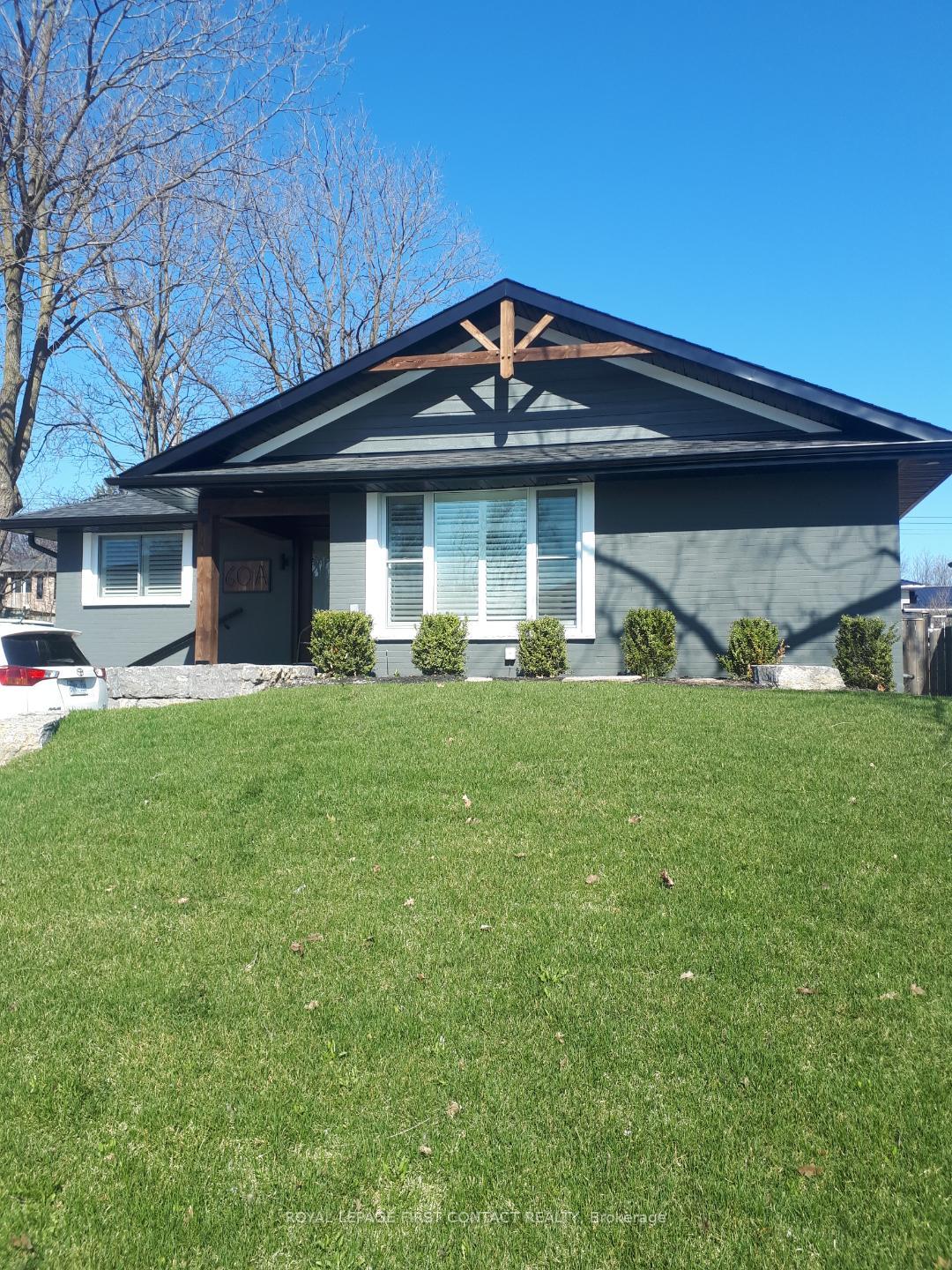 60-rose-street-barrie-ontario-s13758438