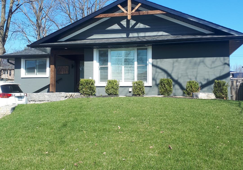 60-rose-street-barrie-ontario-s13758438