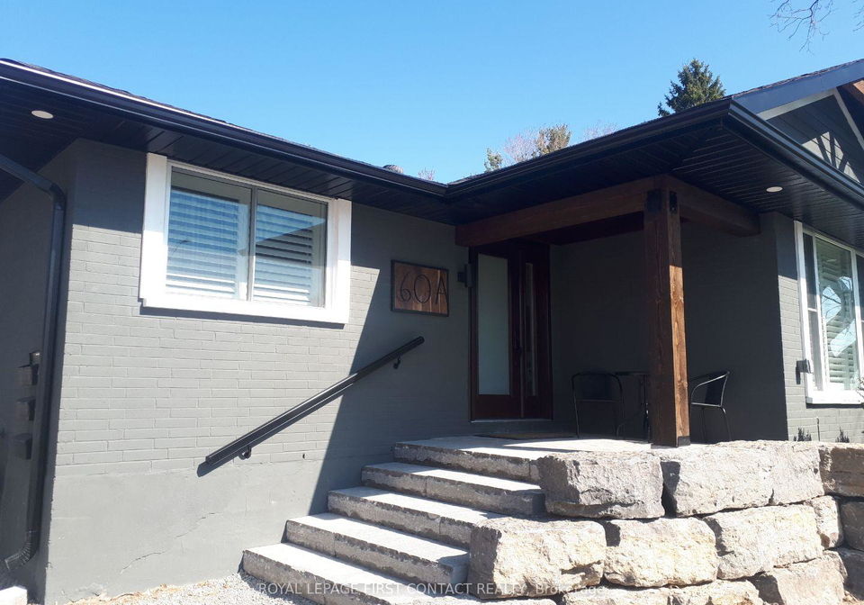 60-rose-street-barrie-ontario-s13758438