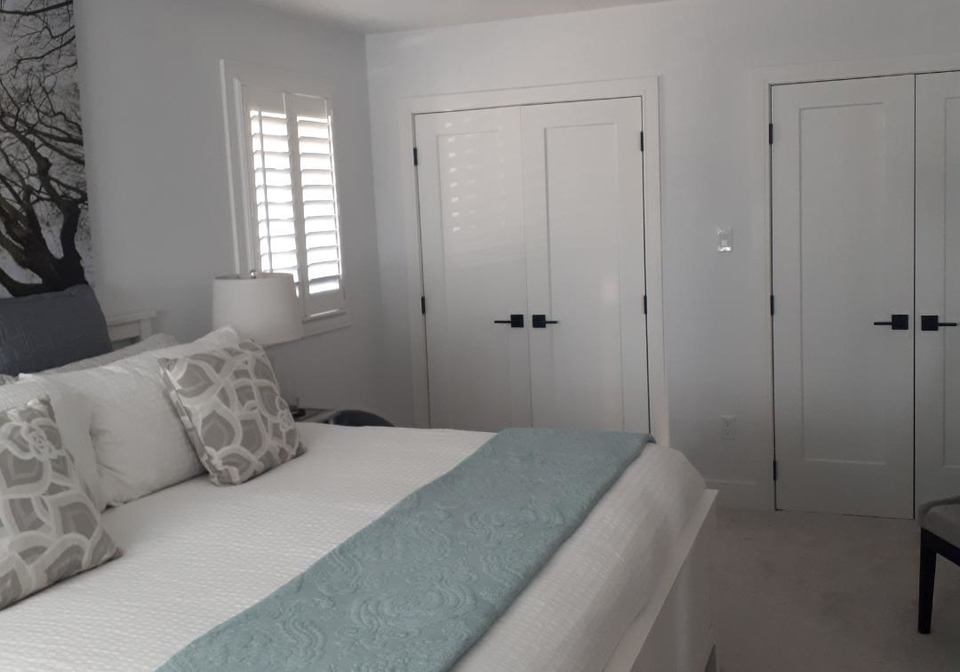 60-rose-street-barrie-ontario-s13758438