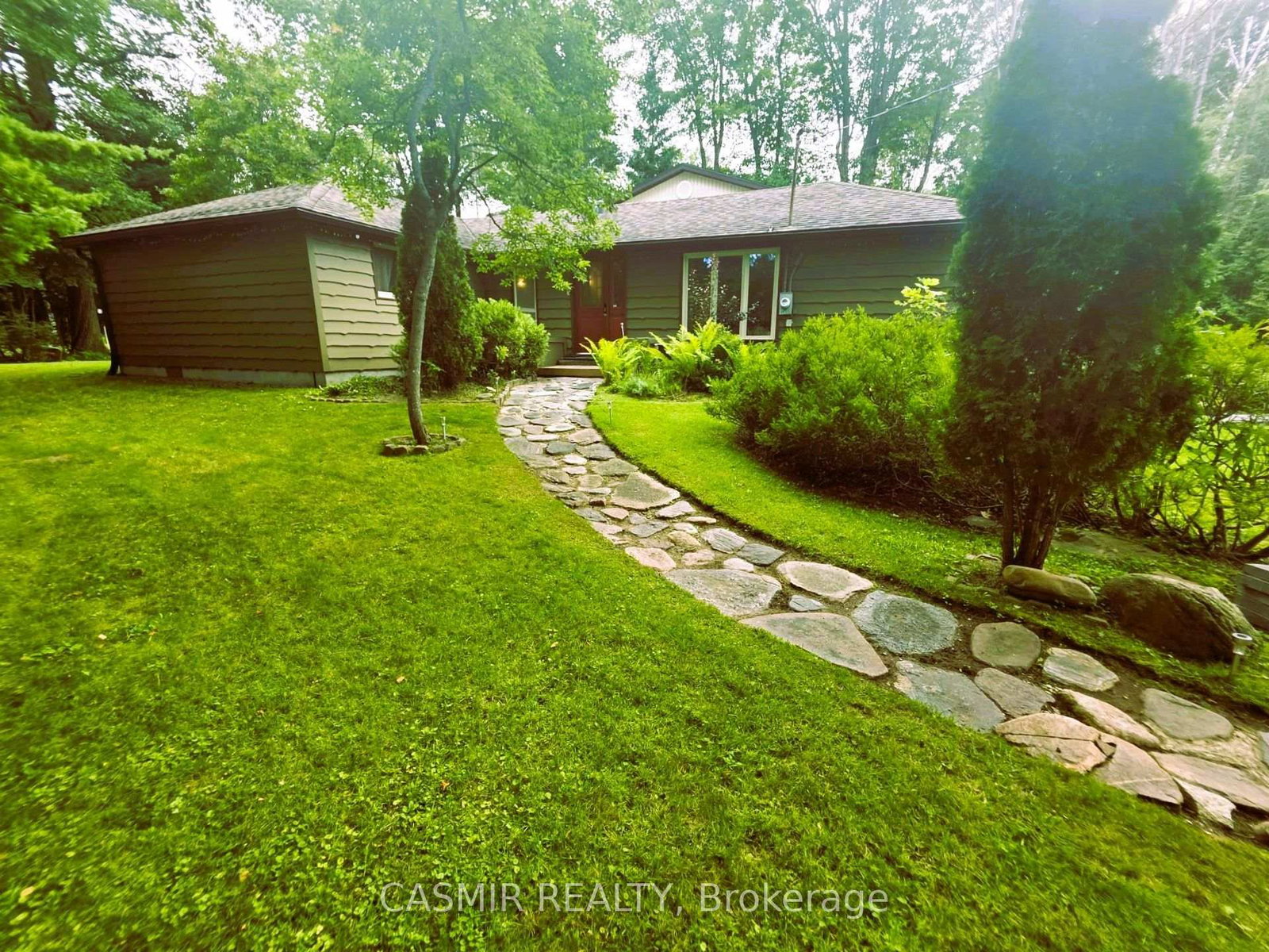 2148-champlain-road-tiny-ontario-s13758448