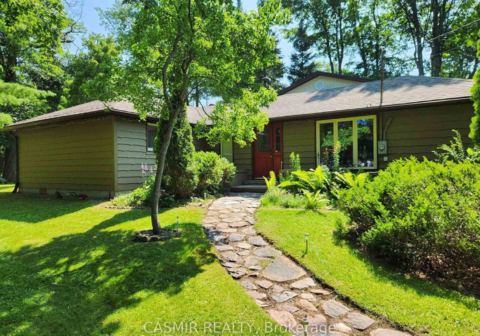 2148-champlain-road-tiny-ontario-s13758448