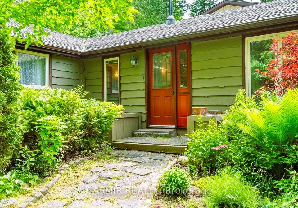 2148-champlain-road-tiny-ontario-s13758448