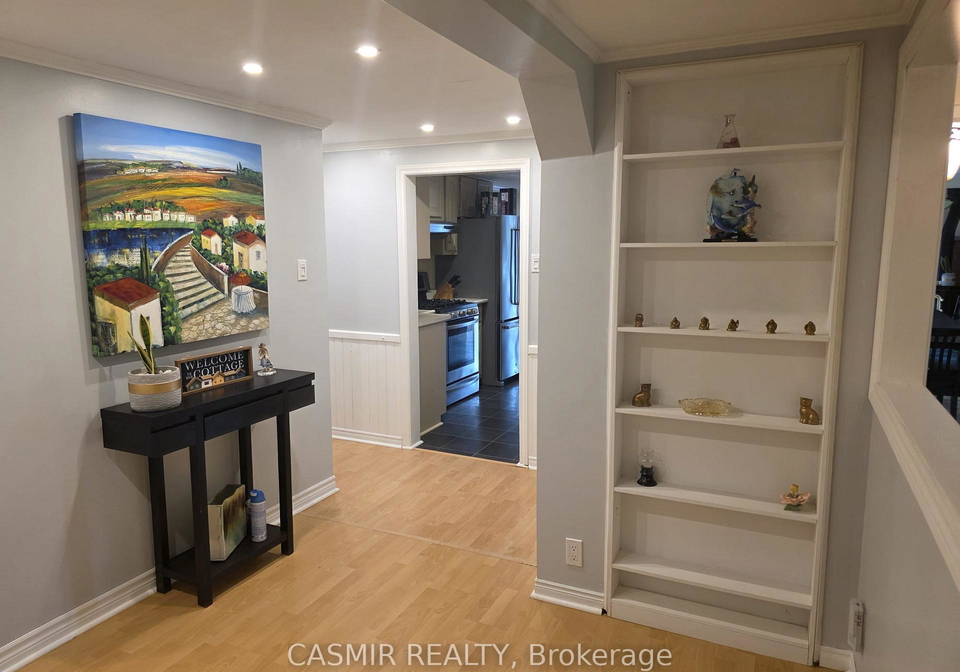 2148-champlain-road-tiny-ontario-s13758448