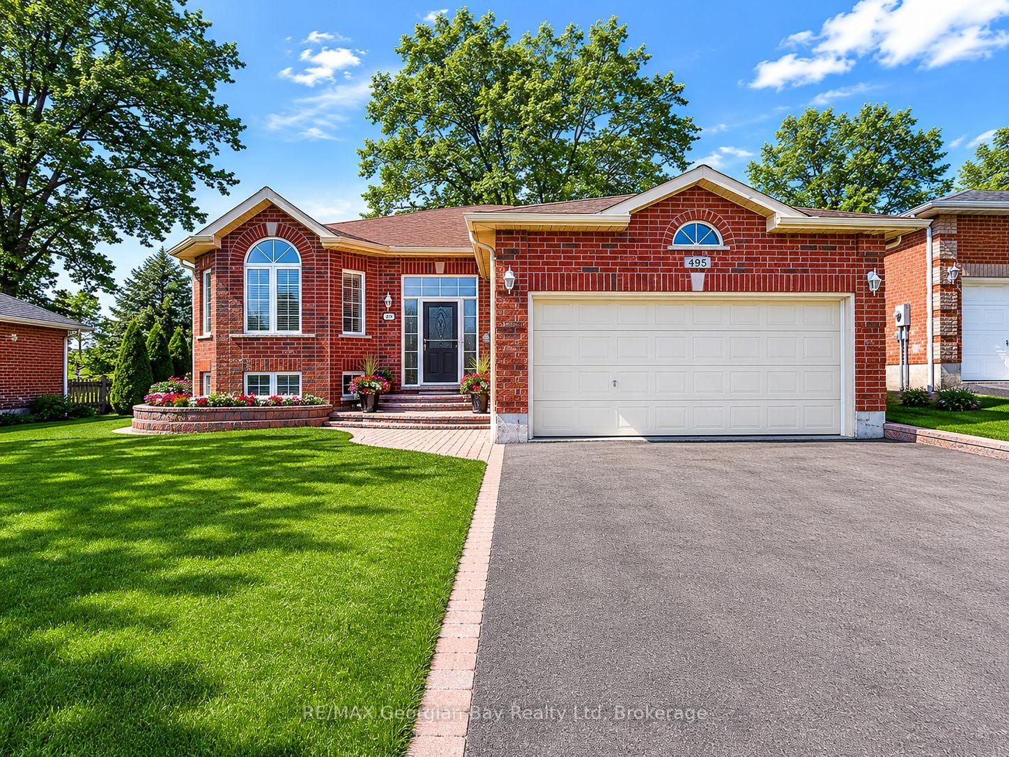 495-shewfelt-crescent-midland-ontario-s13758512