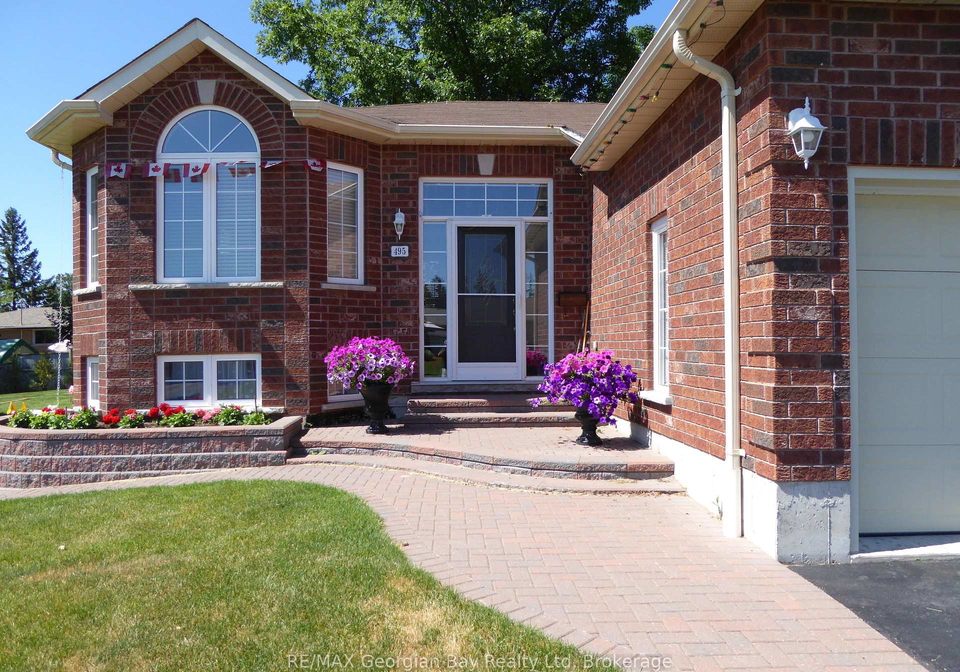 495-shewfelt-crescent-midland-ontario-s13758512