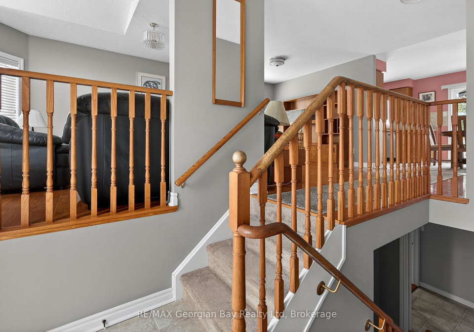 495-shewfelt-crescent-midland-ontario-s13758512