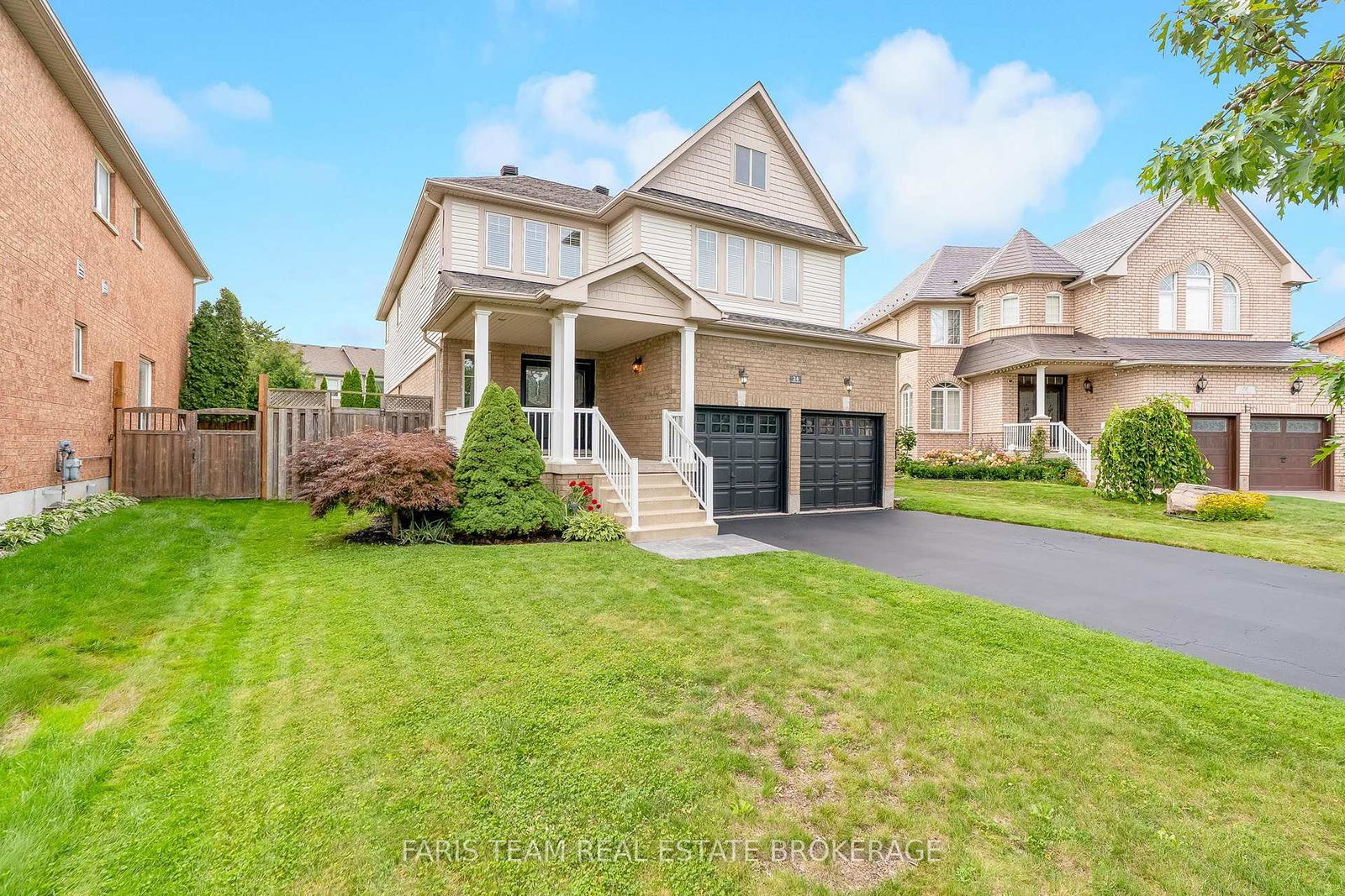24-pepin-court-barrie-ontario-s13758542