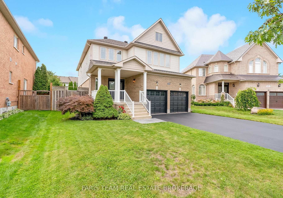 24-pepin-court-barrie-ontario-s13758542