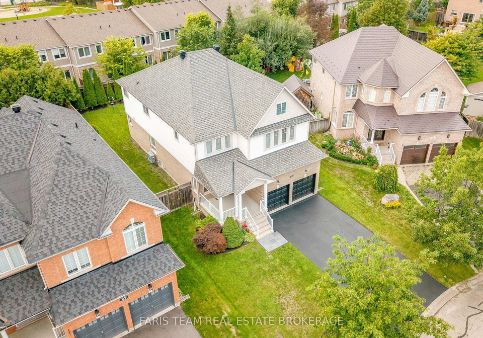 24-pepin-court-barrie-ontario-s13758542
