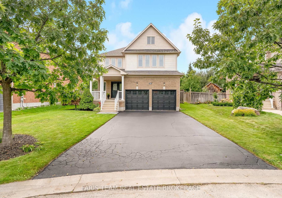 24-pepin-court-barrie-ontario-s13758542