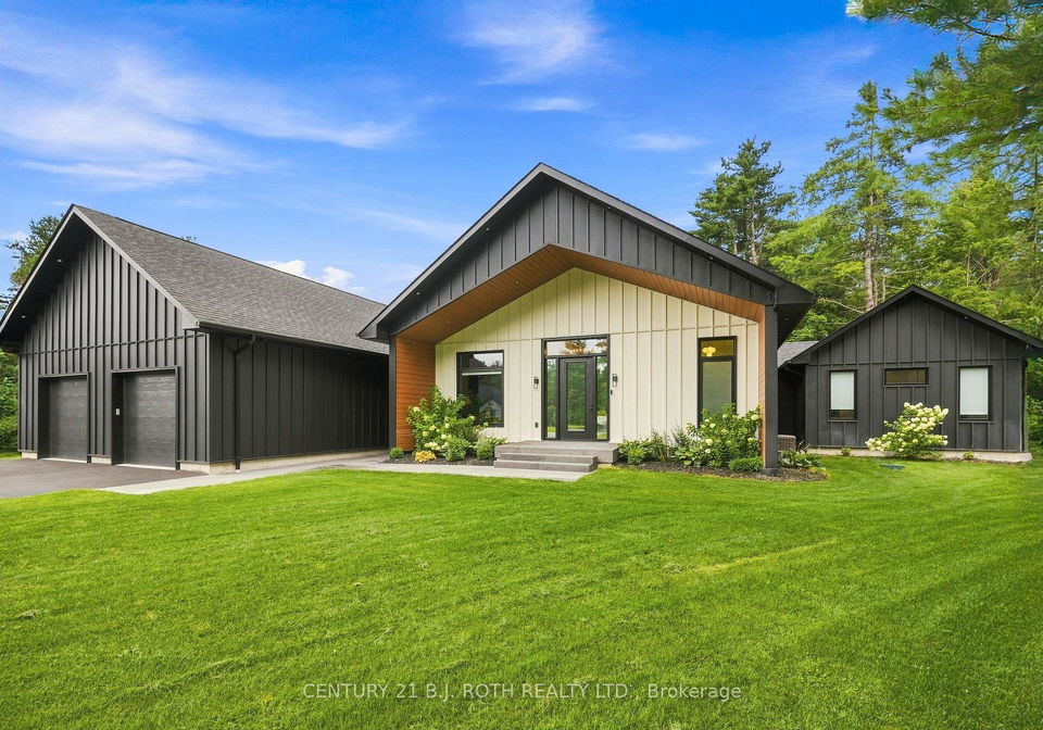 31-marni-lane-springwater-ontario-s13758560