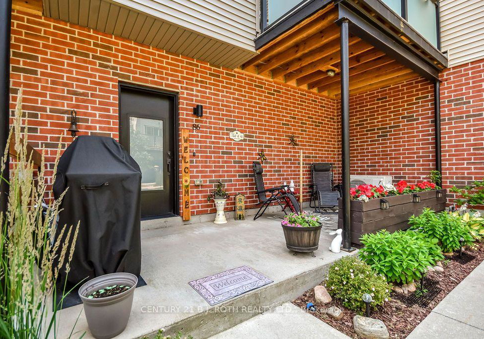 369-essa-road-barrie-ontario-s13758738