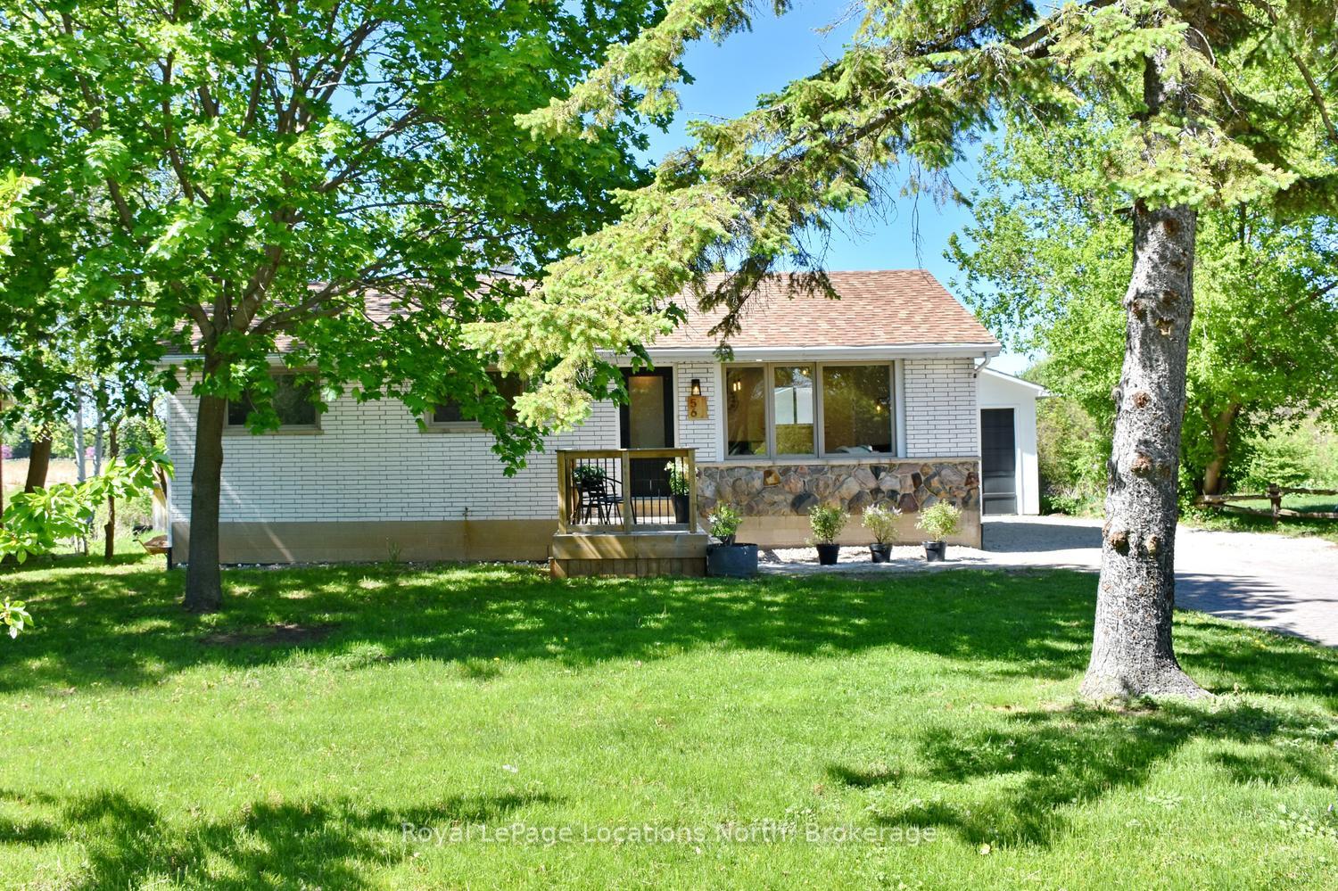 56-batteaux-road-clearview-ontario-s13758958