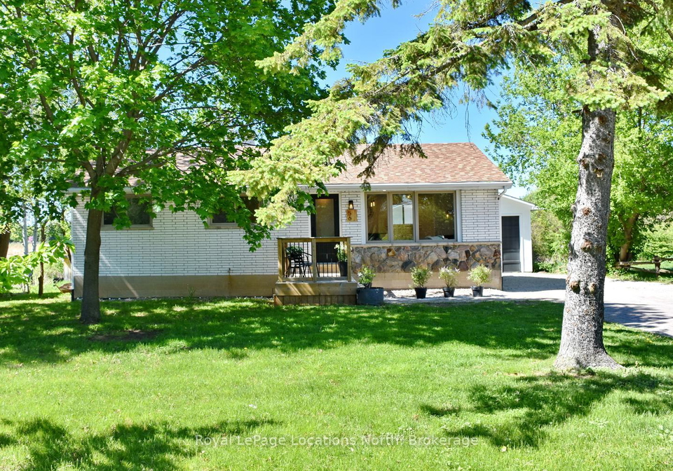 56-batteaux-road-clearview-ontario-s13758958