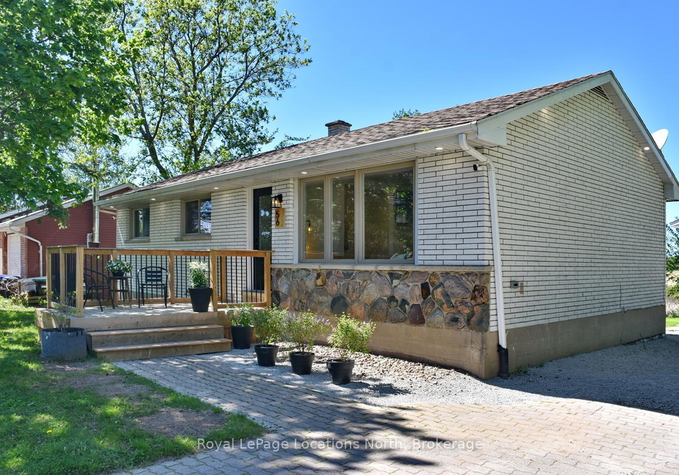 56-batteaux-road-clearview-ontario-s13758958