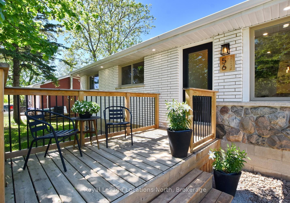 56-batteaux-road-clearview-ontario-s13758958