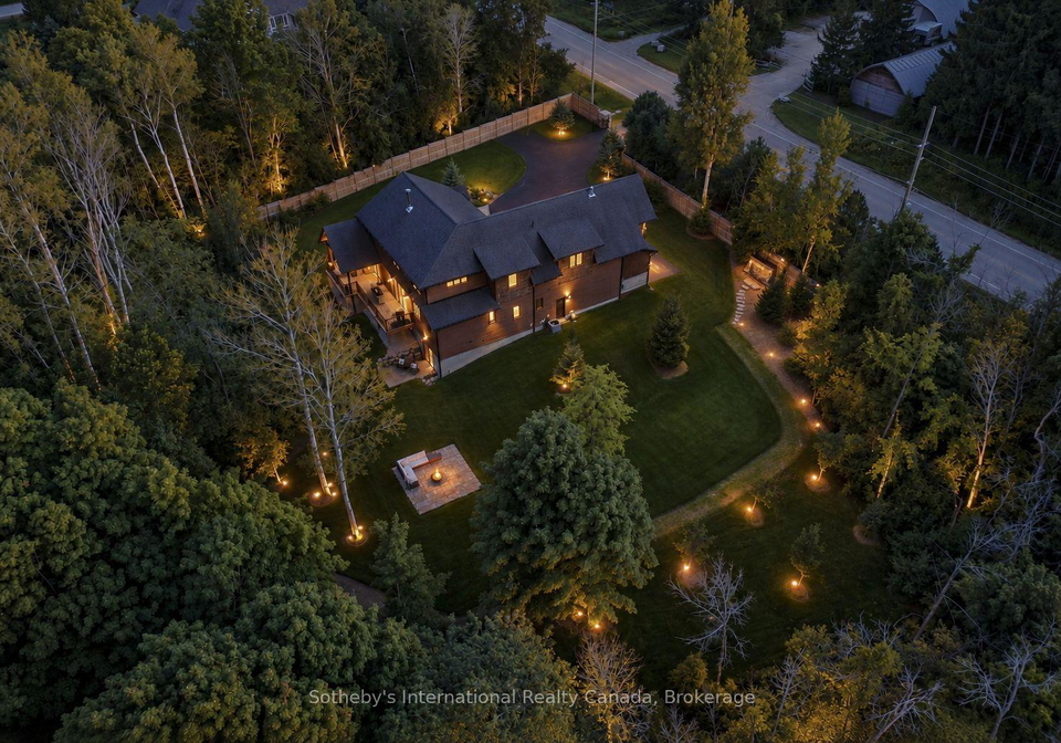 133-osler-bluff-road-collingwood-ontario-s13758964