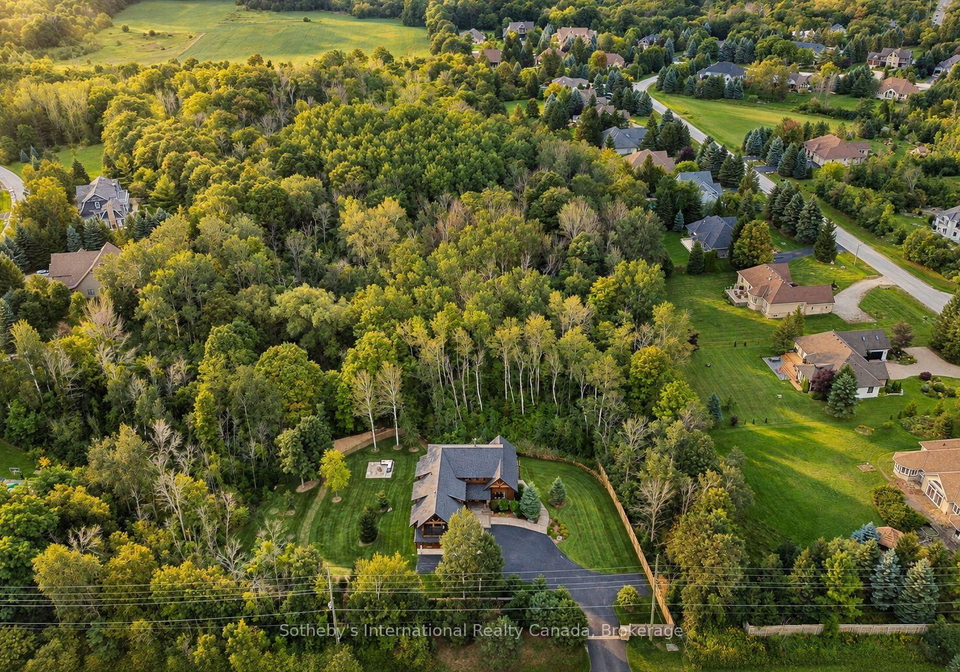 133-osler-bluff-road-collingwood-ontario-s13758964